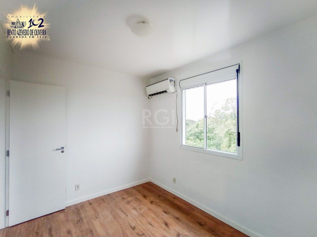 Apartamento, 2 quartos, 53 m² - Foto 20