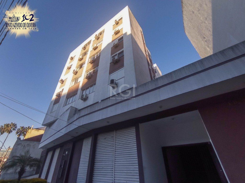 Apartamento, 2 quartos, 69 m² - Foto 26