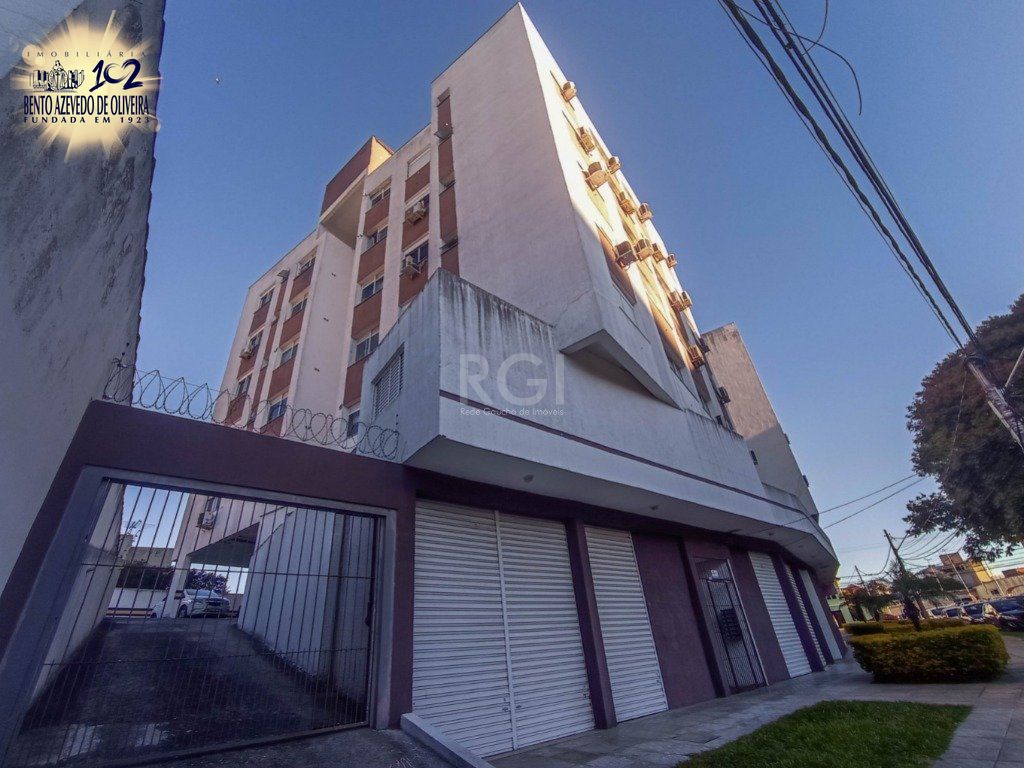 Apartamento, 2 quartos, 69 m² - Foto 22