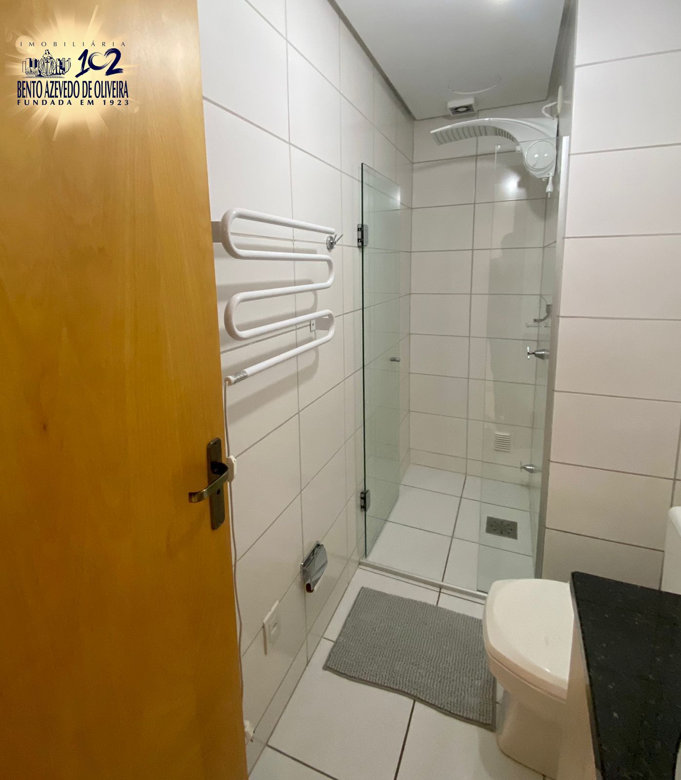 Apartamento, 1 quarto, 38 m² - Foto 8