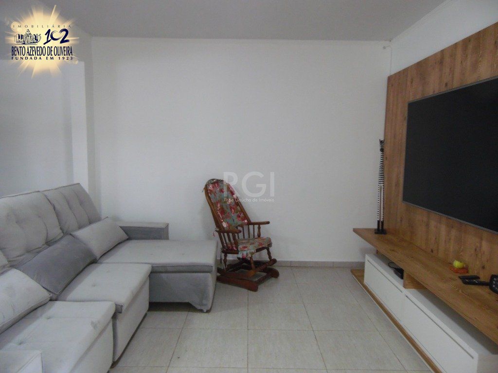 Casa, 5 quartos, 410 m² - Foto 7