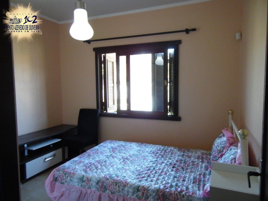 Casa, 5 quartos, 410 m² - Foto 18