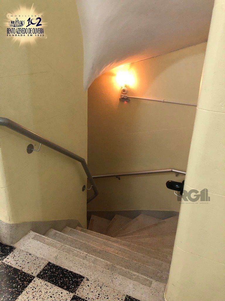 Apartamento, 1 quarto, 44 m² - Foto 21