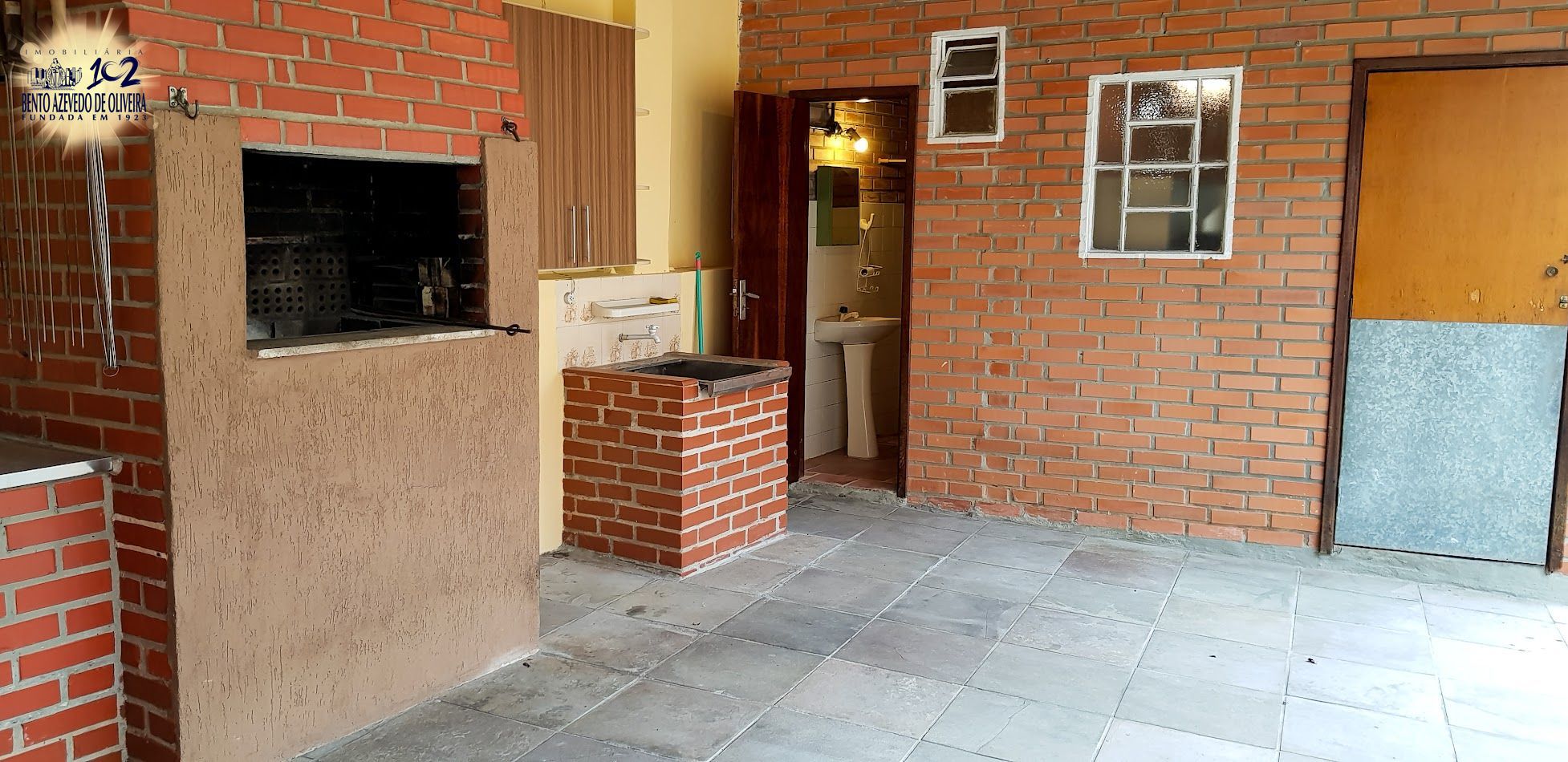 Casa, 3 quartos, 164 m² - Foto 30