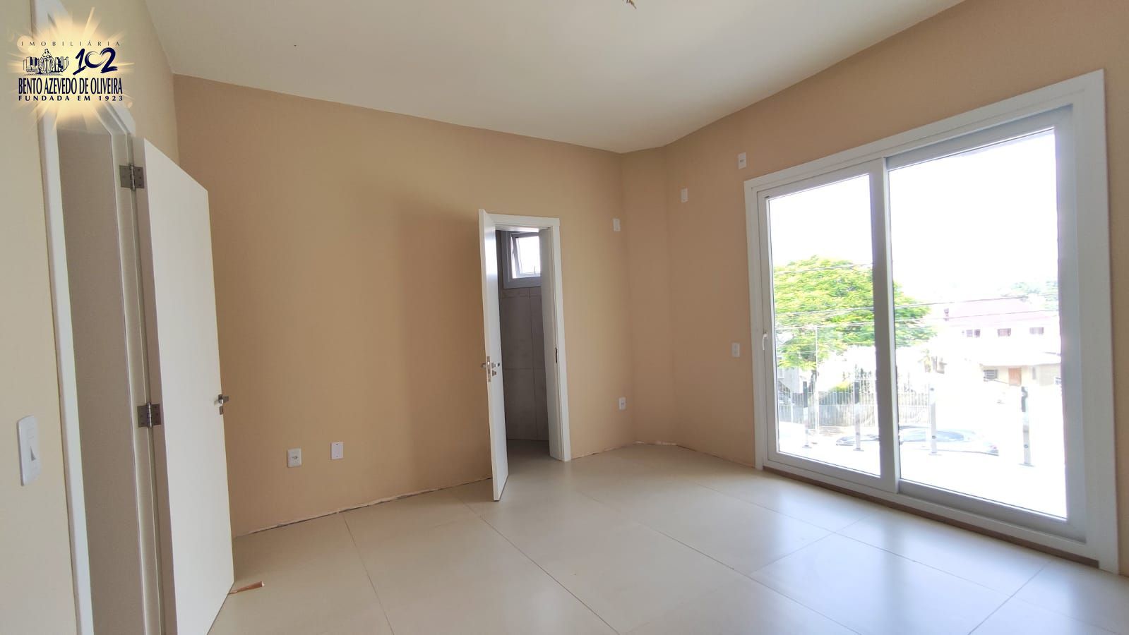 Sobrado, 3 quartos, 10580 m² - Foto 12