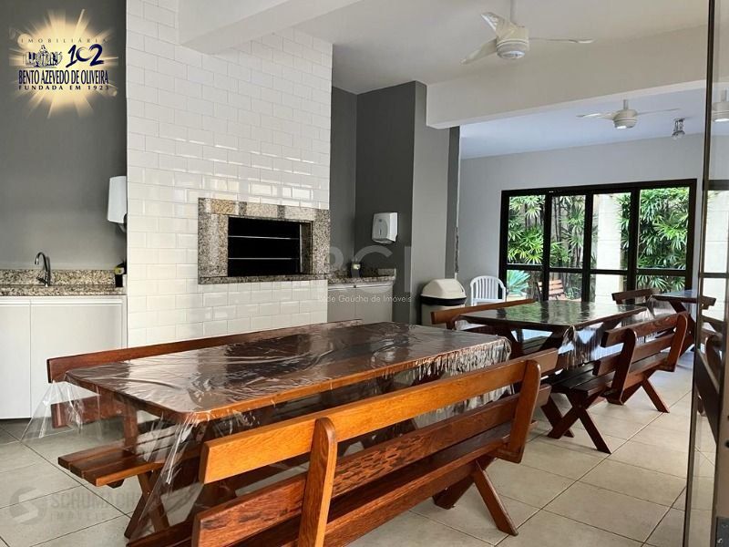 Apartamento, 3 quartos, 87 m² - Foto 42