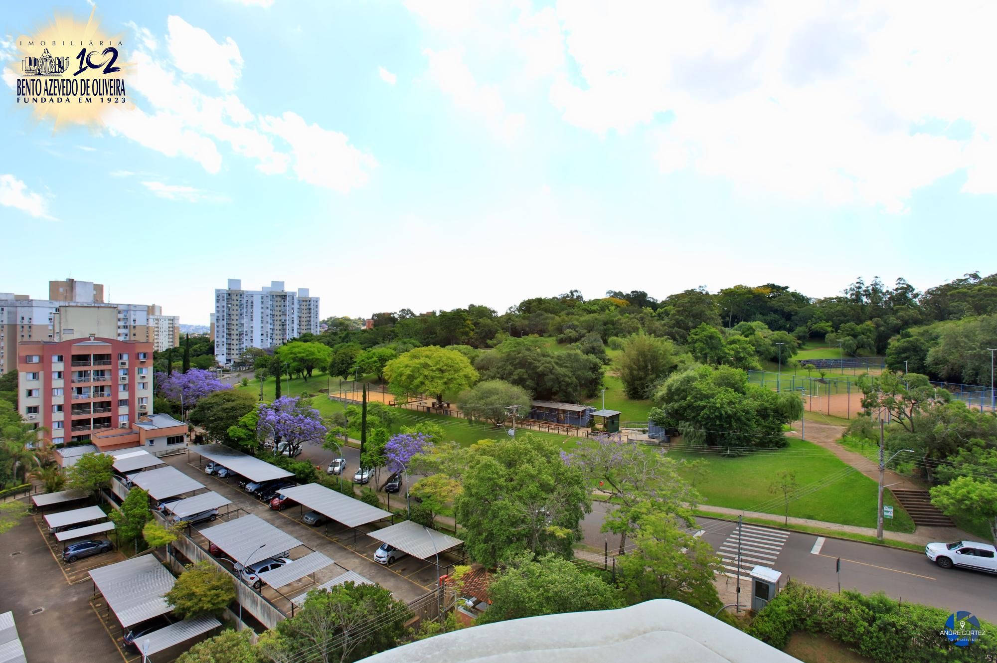 Apartamento, 2 quartos, 7900 m² - Foto 42