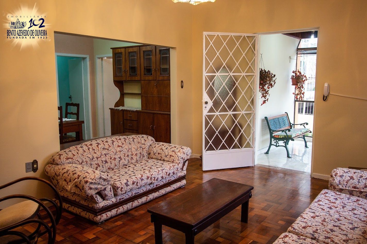 Casa, 3 quartos, 164 m² - Foto 7