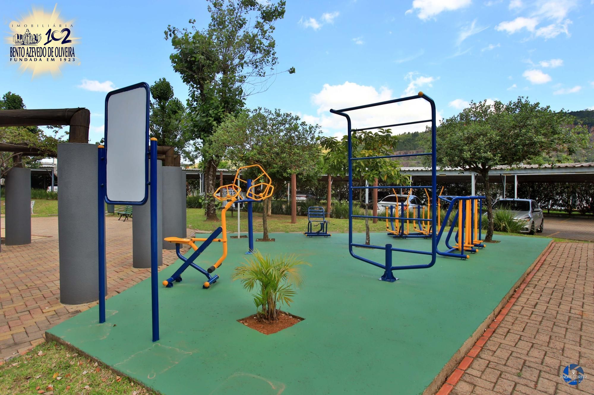 Apartamento, 2 quartos, 7900 m² - Foto 11