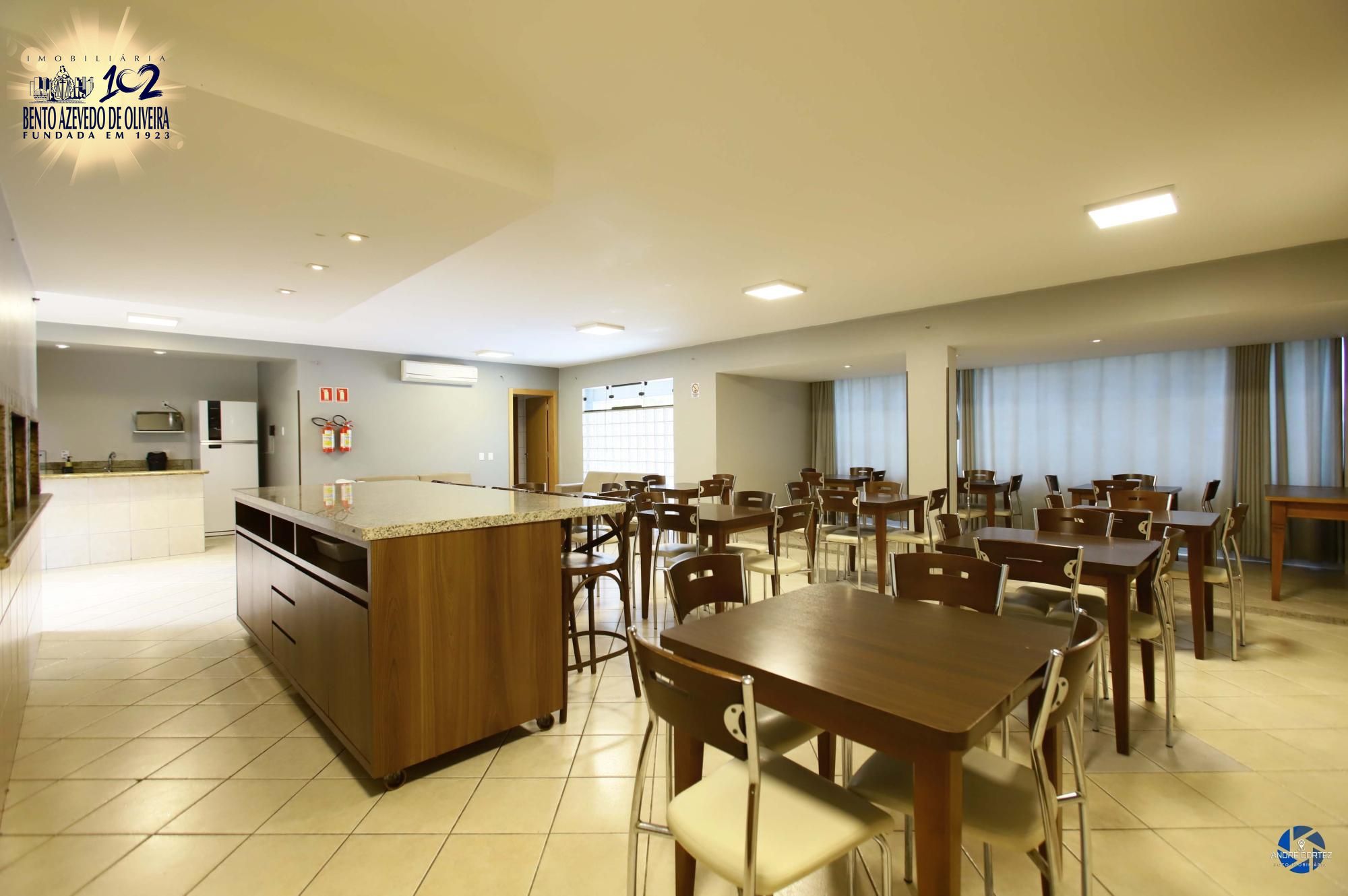 Apartamento, 2 quartos, 7900 m² - Foto 15