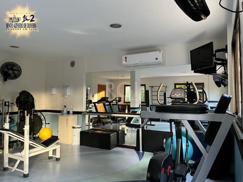 Apartamento, 3 quartos, 87 m² - Foto 46