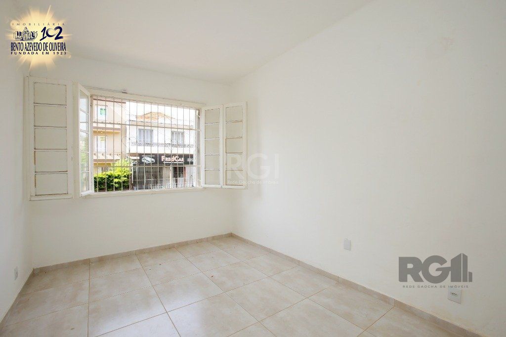 Prédio Inteiro, 200 m² - Foto 9