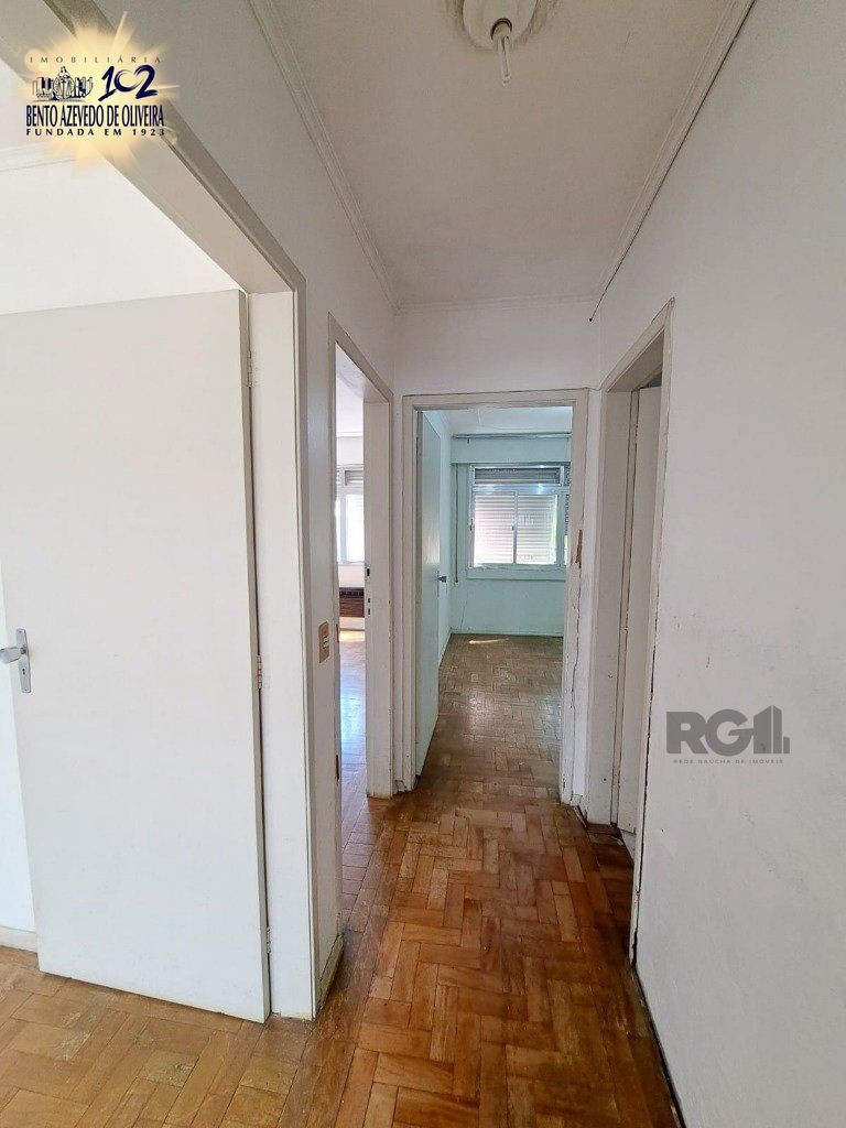Casa, 3 quartos, 190 m² - Foto 17