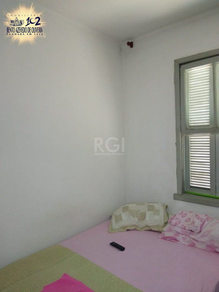 Apartamento, 2 quartos, 64 m² - Foto 4
