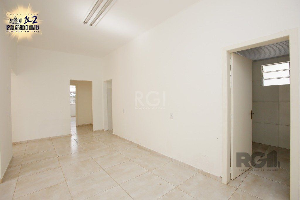 Prédio Inteiro, 200 m² - Foto 41