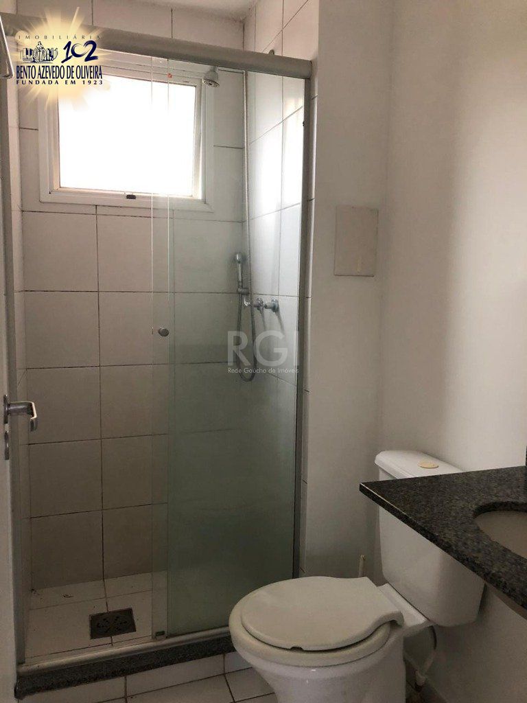 Apartamento, 2 quartos, 57 m² - Foto 7