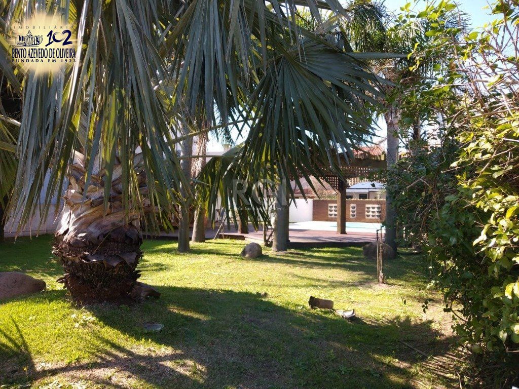 Casa, 5 quartos, 410 m² - Foto 37