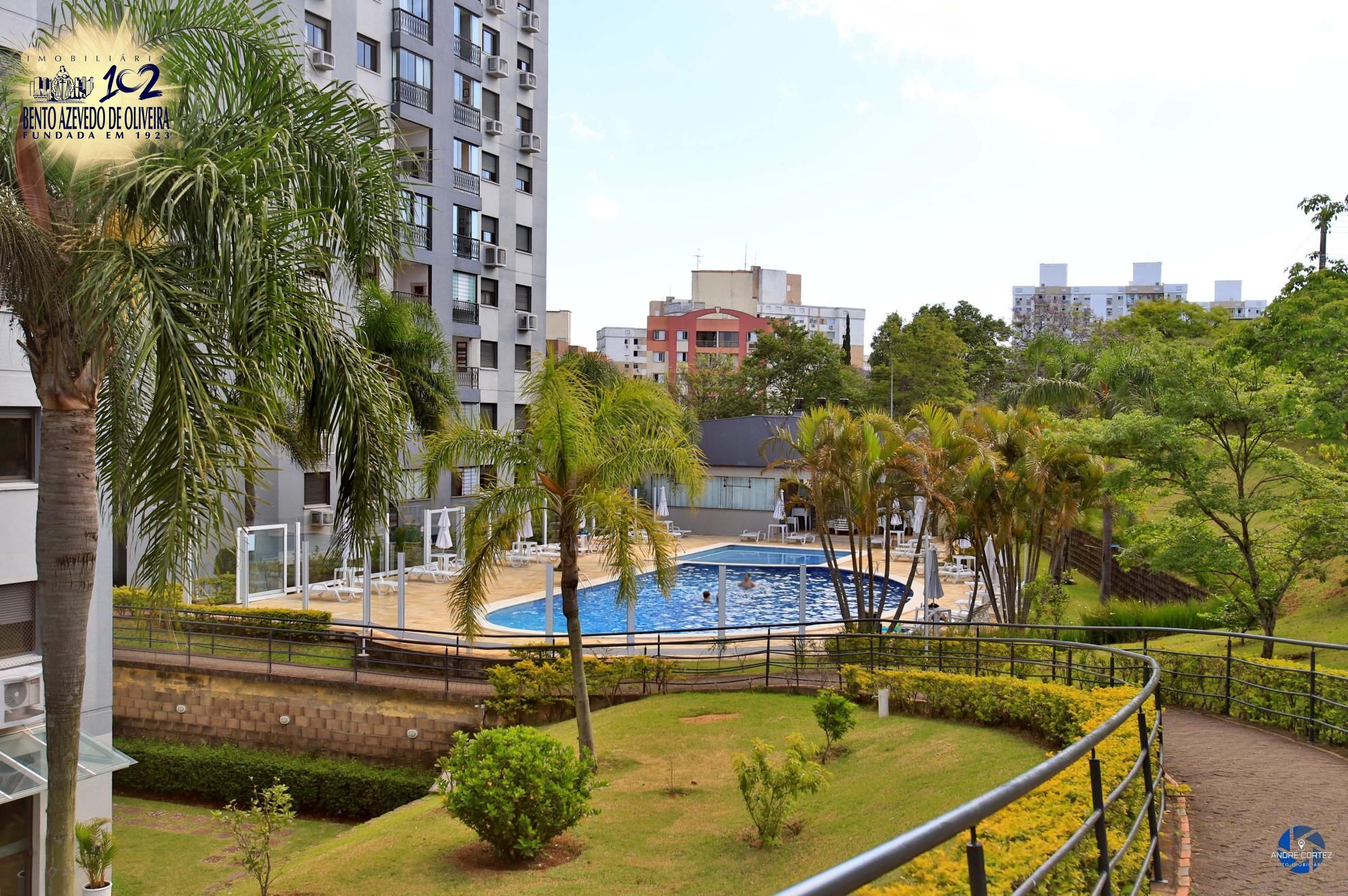 Apartamento, 2 quartos, 7900 m² - Foto 14