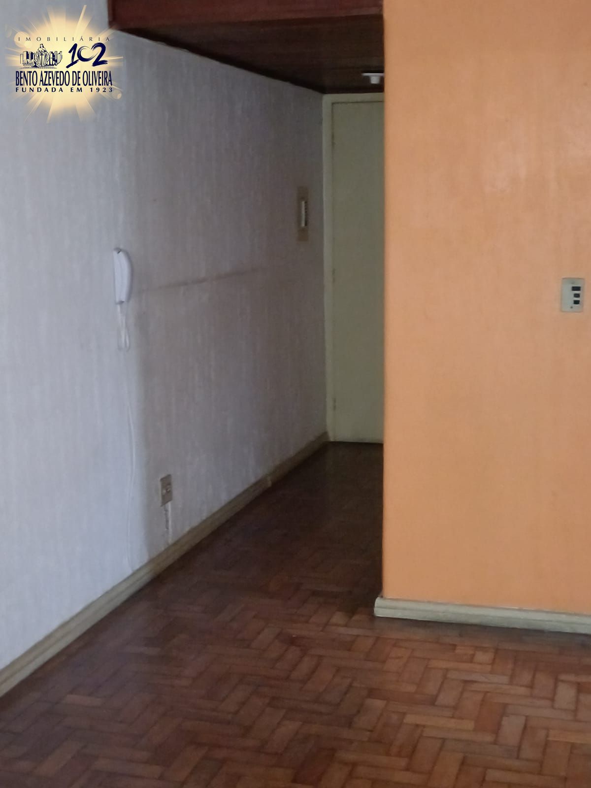 Apartamento, 1 quarto, 39 m² - Foto 7