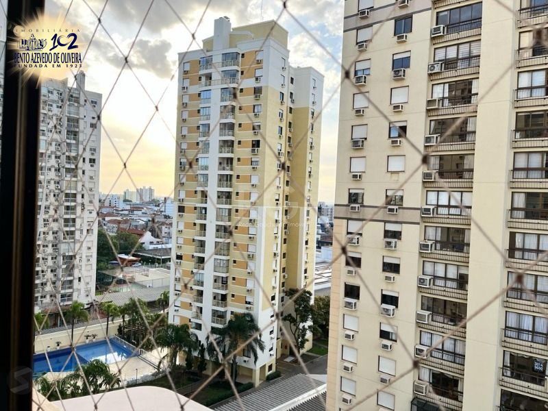 Apartamento, 3 quartos, 87 m² - Foto 13