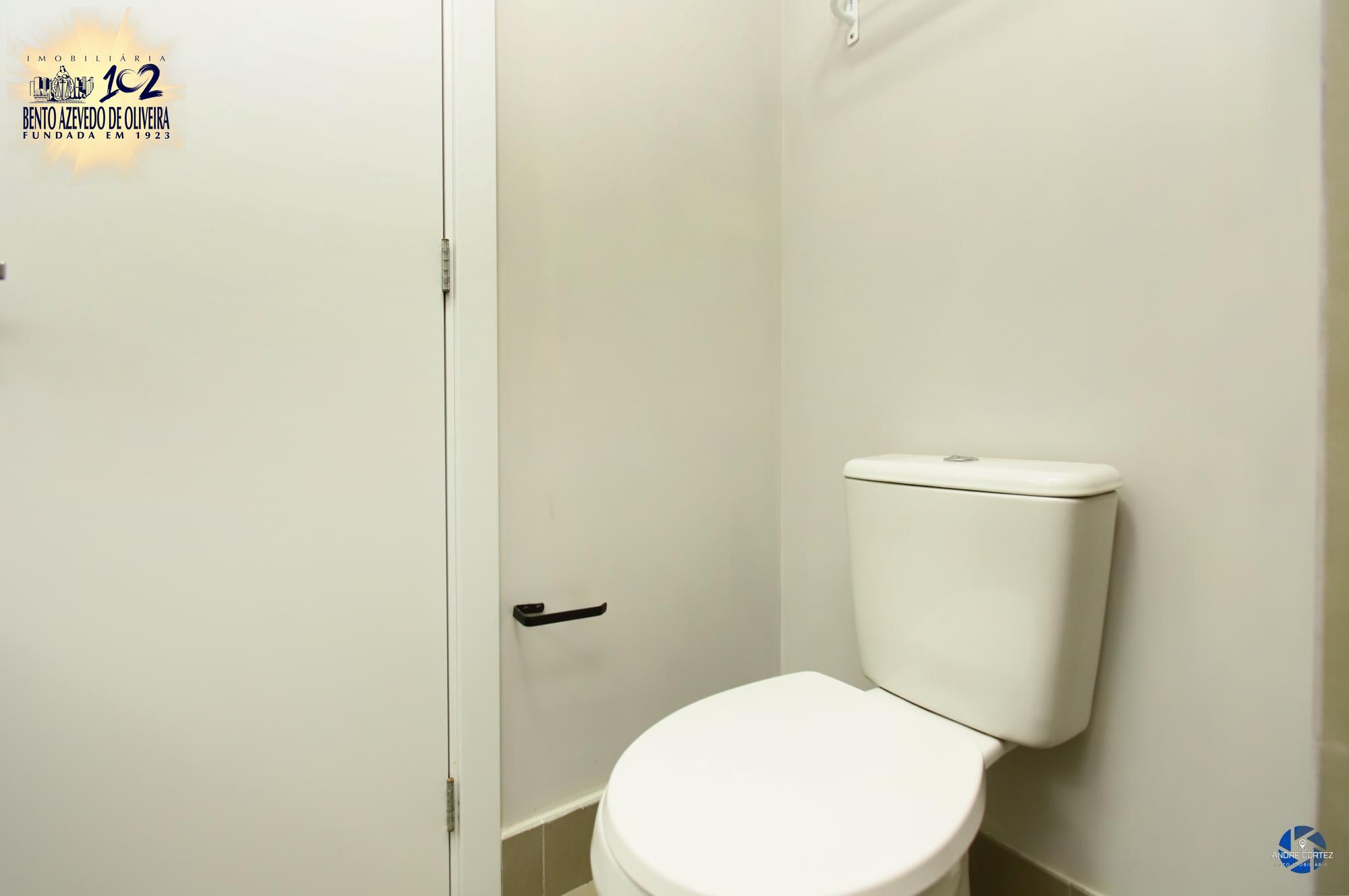 Apartamento, 1 quarto, 24 m² - Foto 25