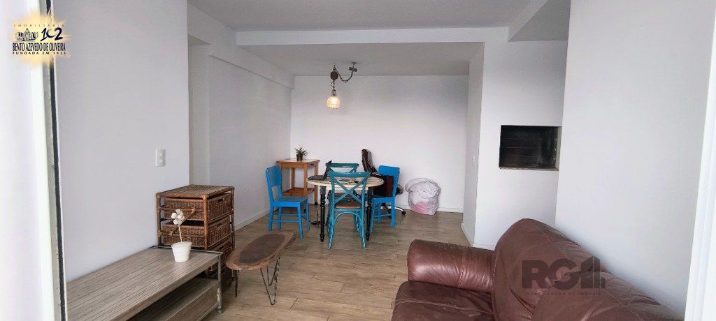 Apartamento, 2 quartos, 64 m² - Foto 4