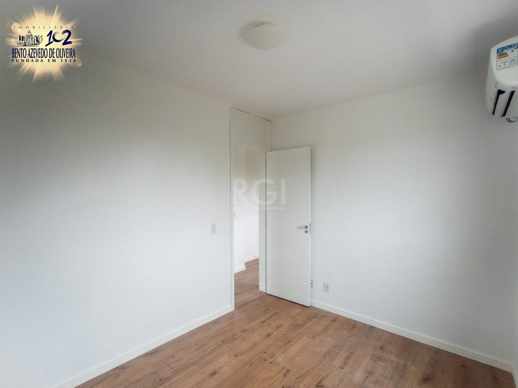 Apartamento, 2 quartos, 53 m² - Foto 21