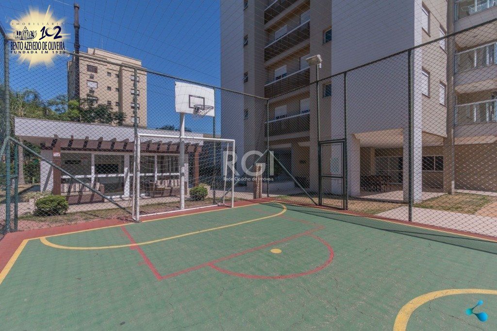 Apartamento, 2 quartos, 64 m² - Foto 22