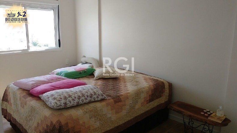 Apartamento, 2 quartos, 64 m² - Foto 7