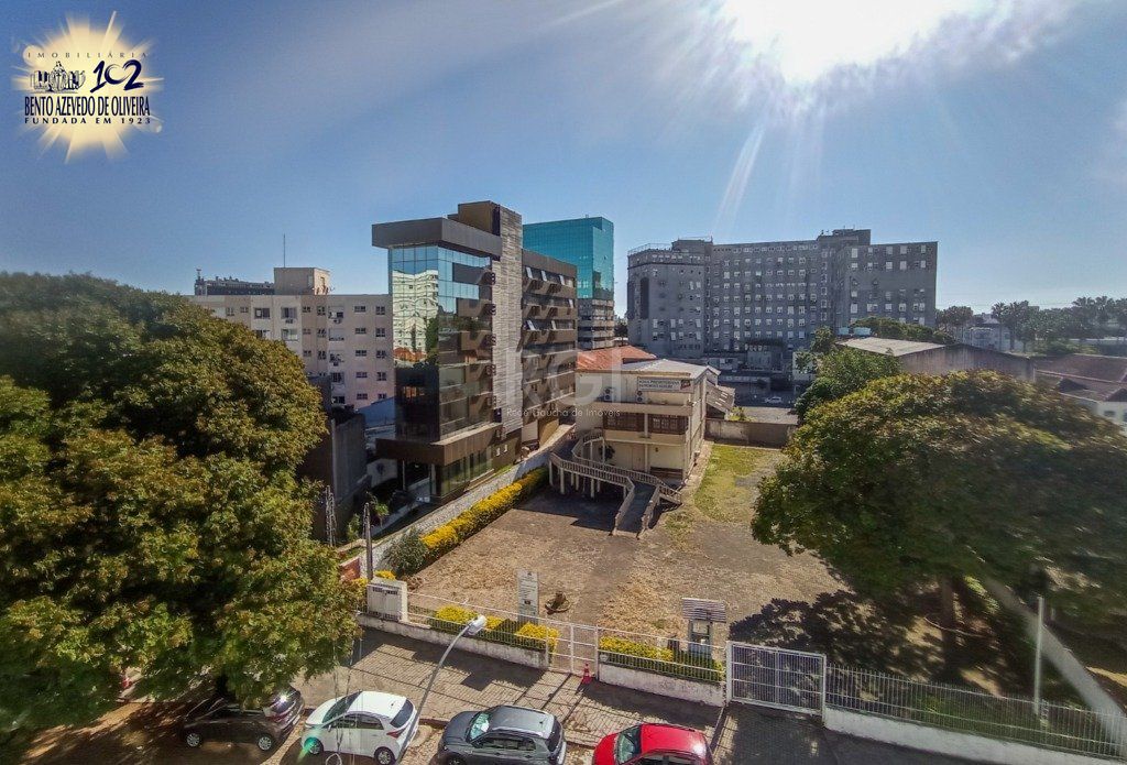 Apartamento, 2 quartos, 69 m² - Foto 17