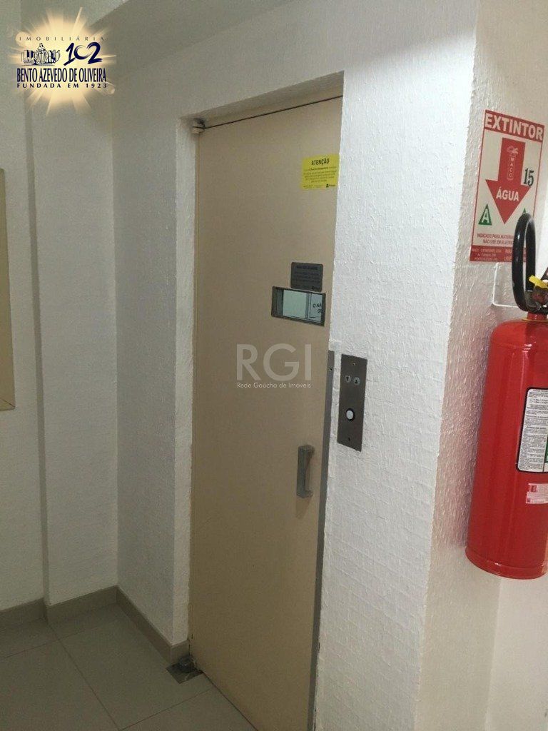 Apartamento, 1 quarto, 56 m² - Foto 4