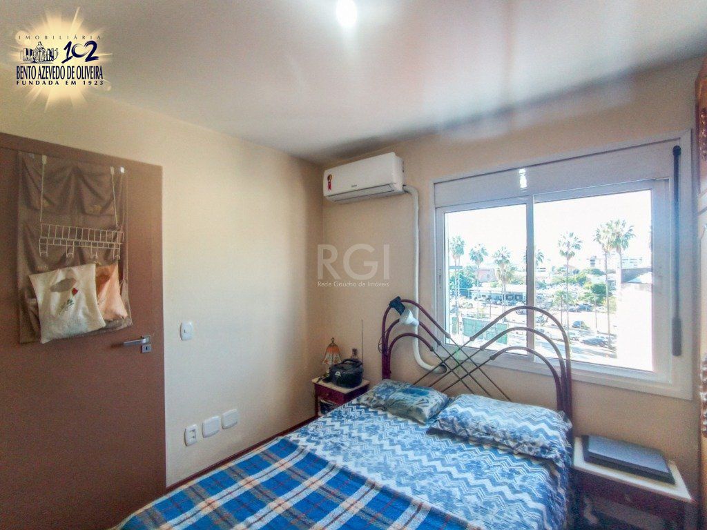 Apartamento, 2 quartos, 69 m² - Foto 11