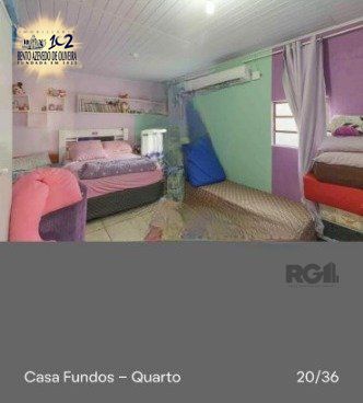 Casa, 4 quartos, 300 m² - Foto 15
