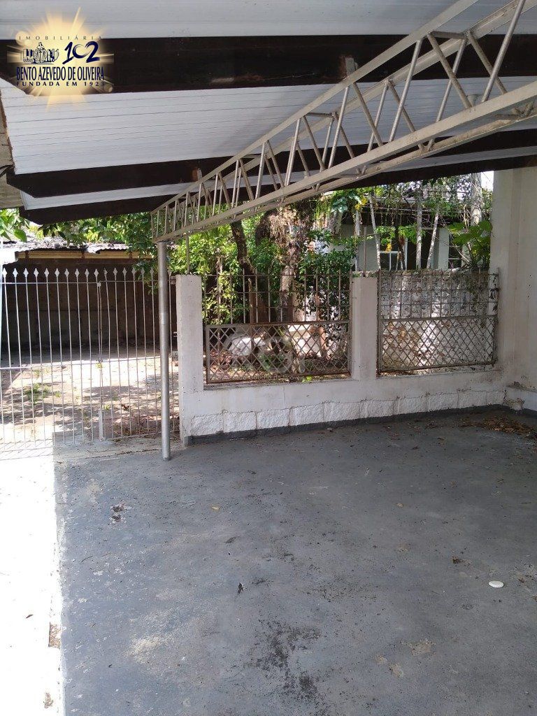 Prédio Inteiro, 700 m² - Foto 3