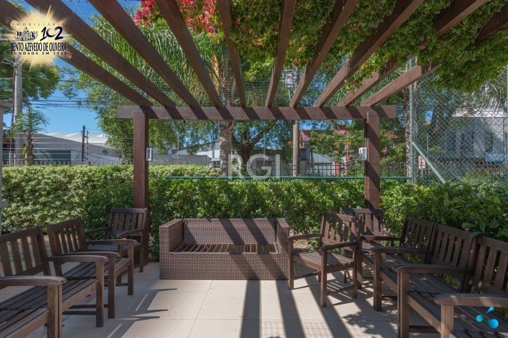 Apartamento, 2 quartos, 64 m² - Foto 27