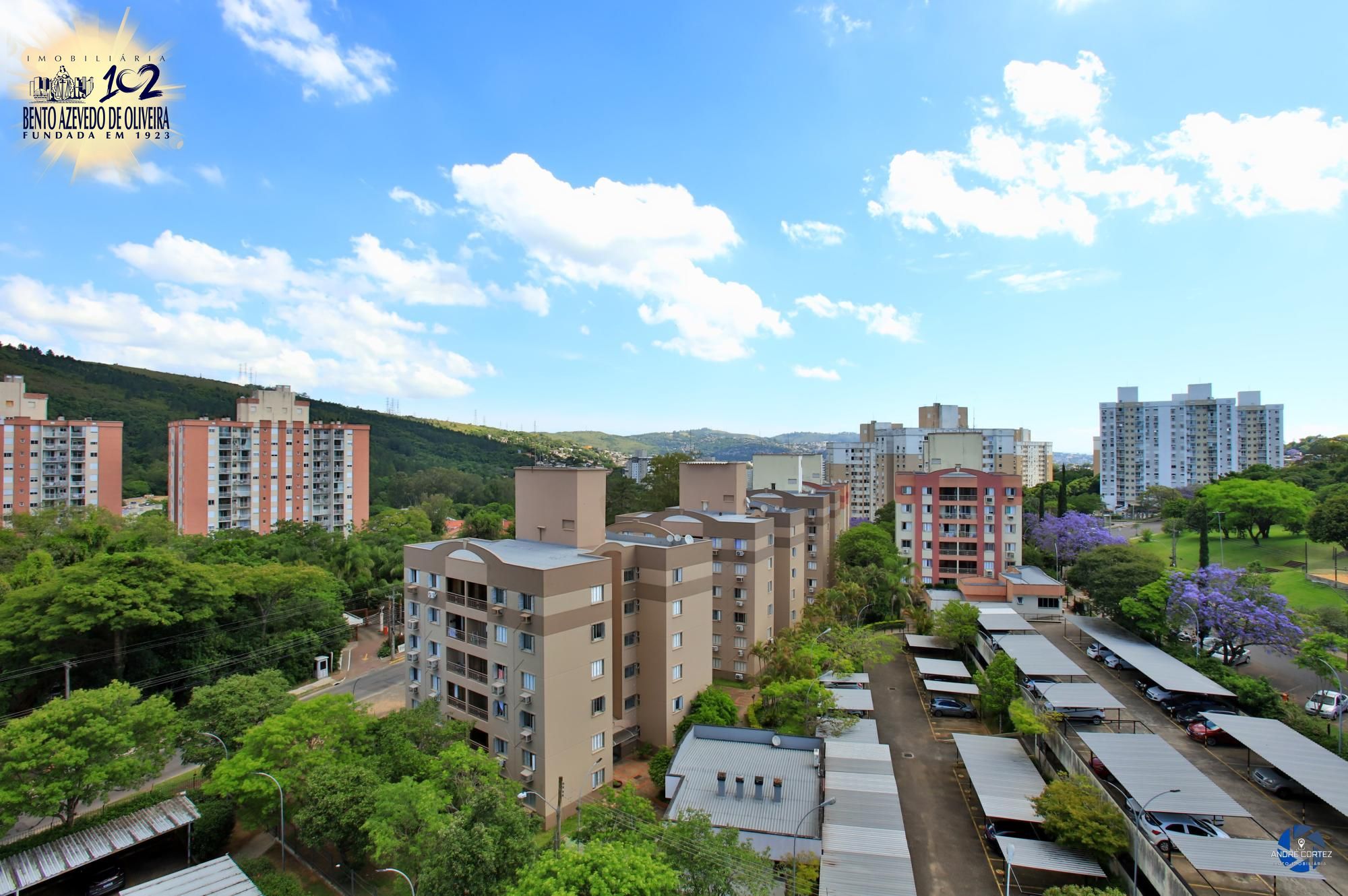 Apartamento, 2 quartos, 7900 m² - Foto 43