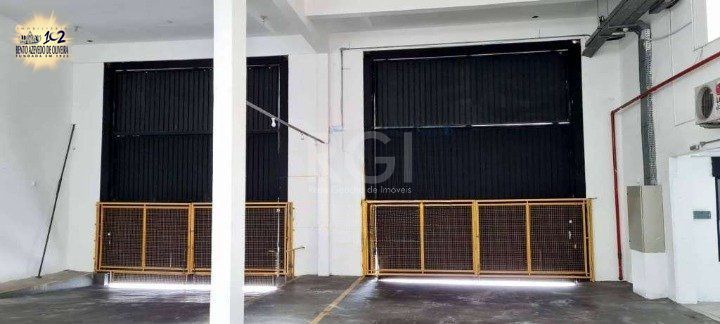 Prédio Inteiro - Foto 3