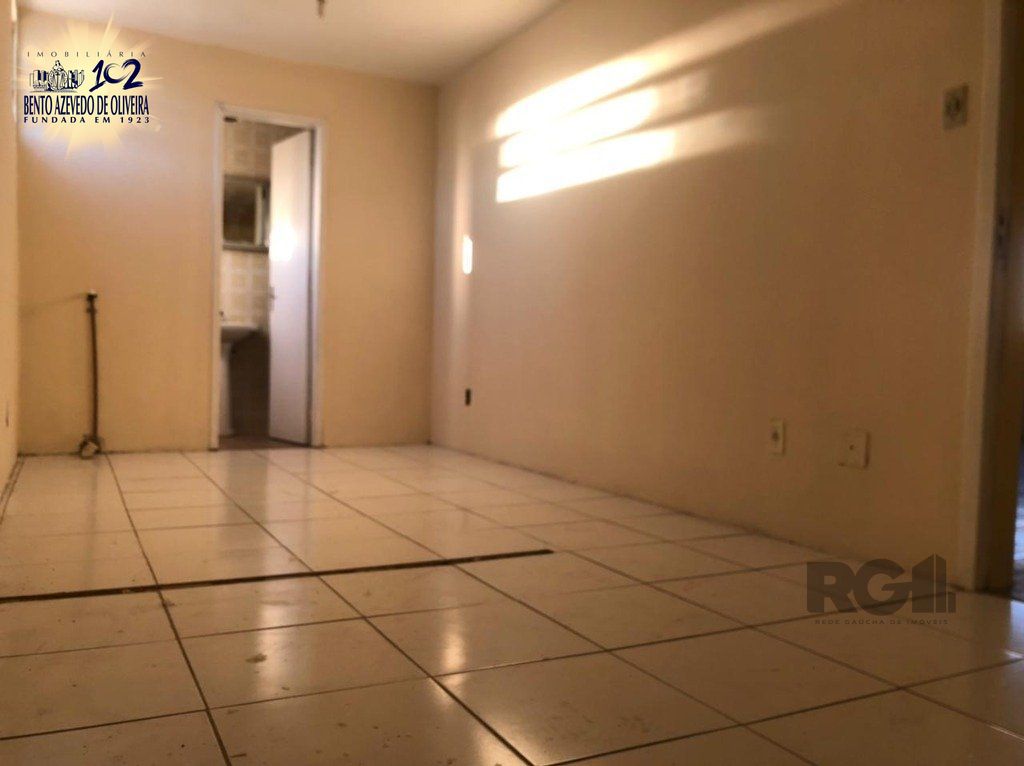 Depósito-Galpão, 433 m² - Foto 9