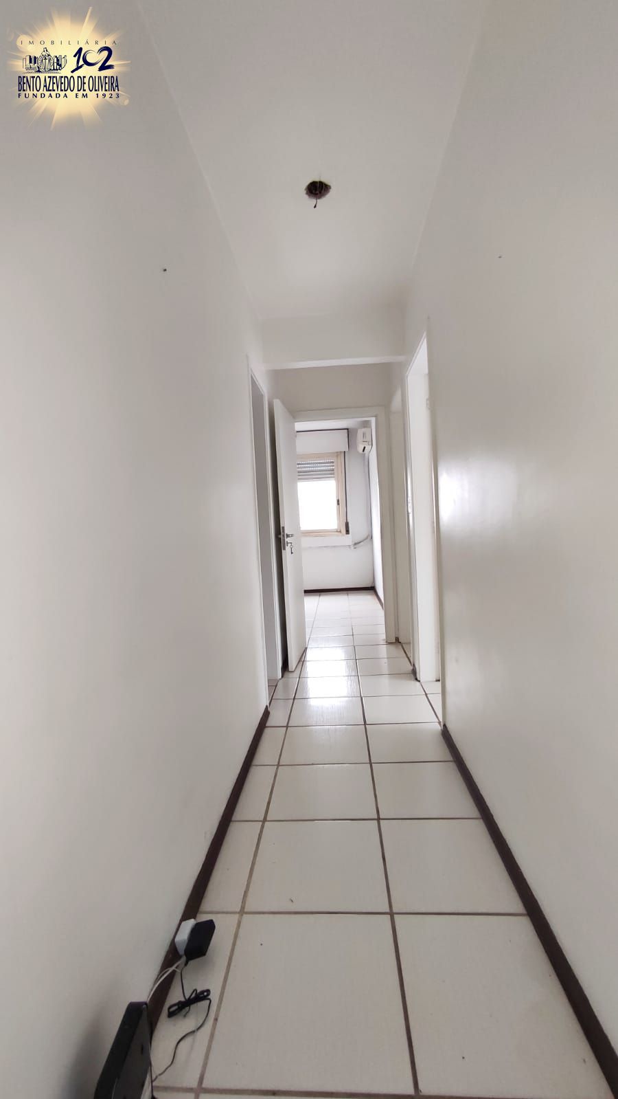 Apartamento, 3 quartos, 12 m² - Foto 11