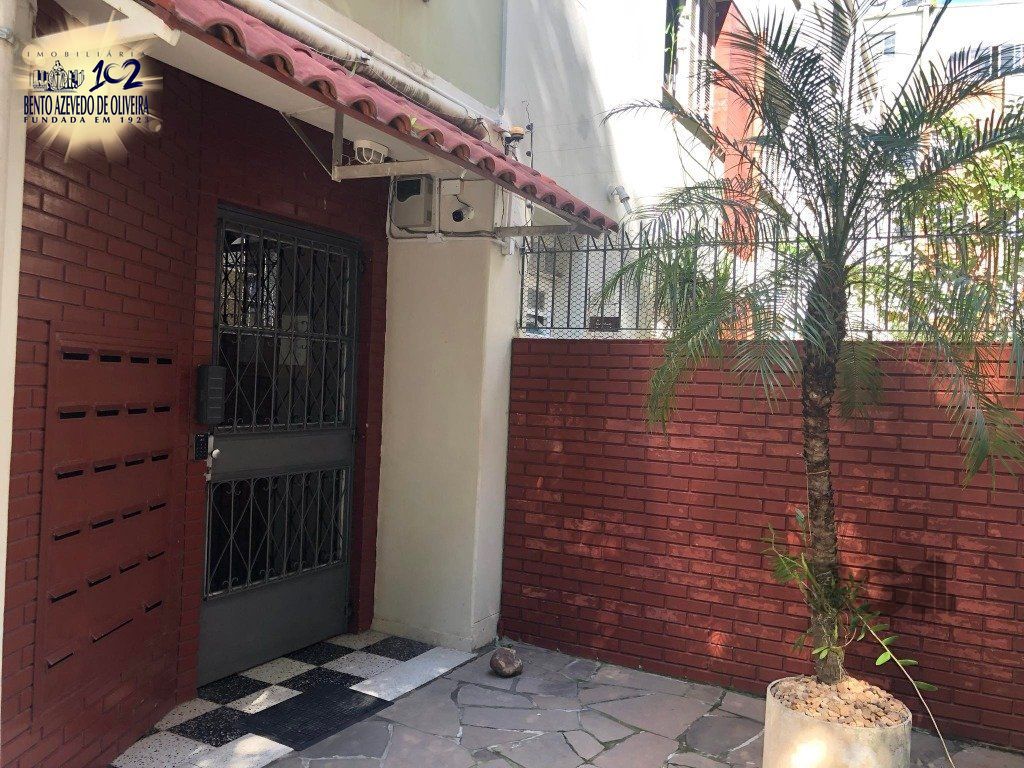 Apartamento, 1 quarto, 44 m² - Foto 28