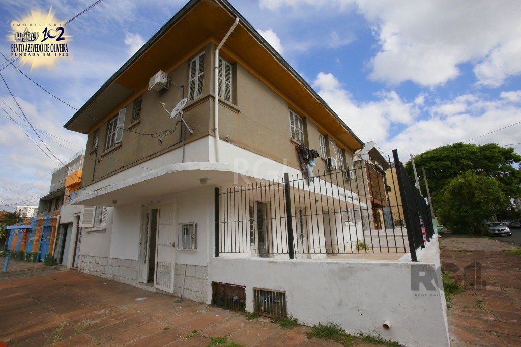 Prédio Inteiro, 200 m² - Foto 6