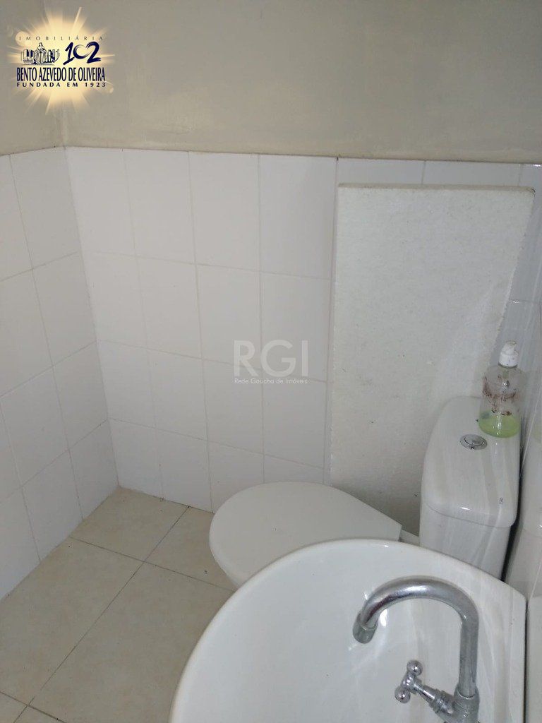 Prédio Inteiro, 700 m² - Foto 6