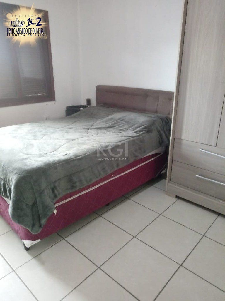 Casa, 4 quartos, 180 m² - Foto 11