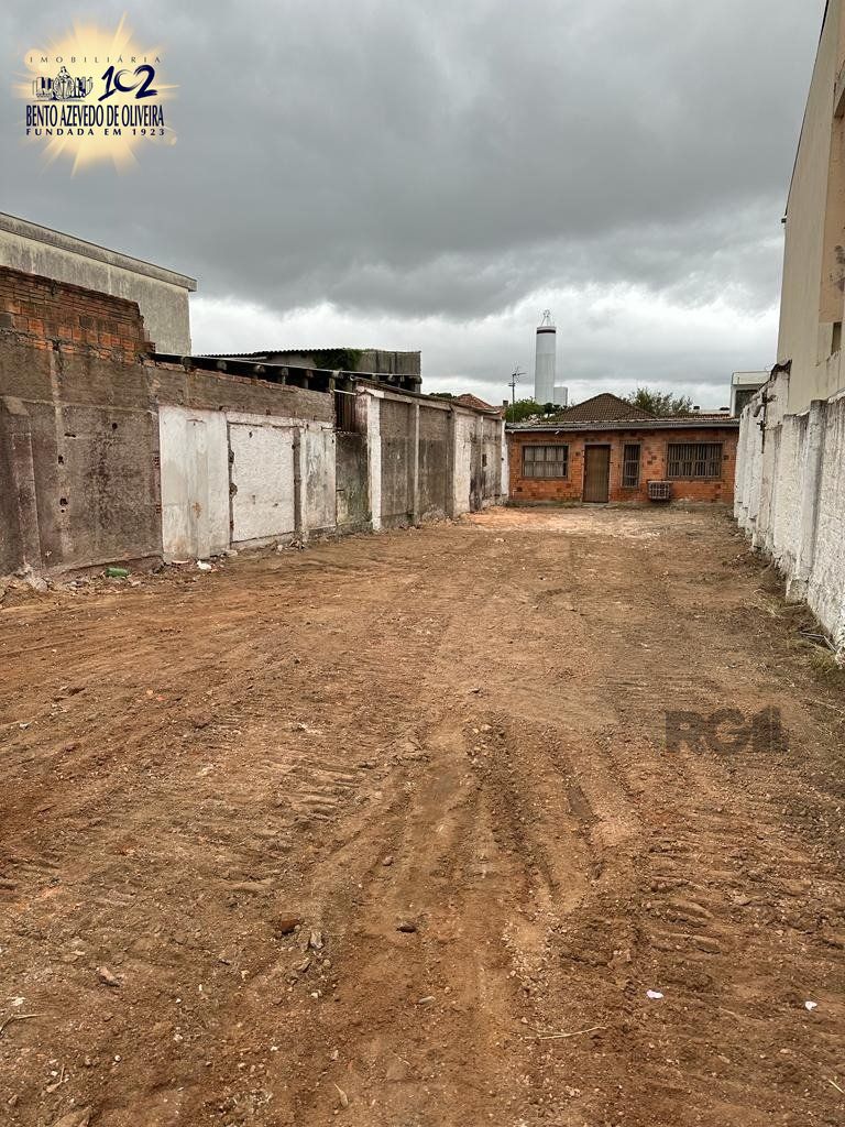 Terreno, 356 m² - Foto 2