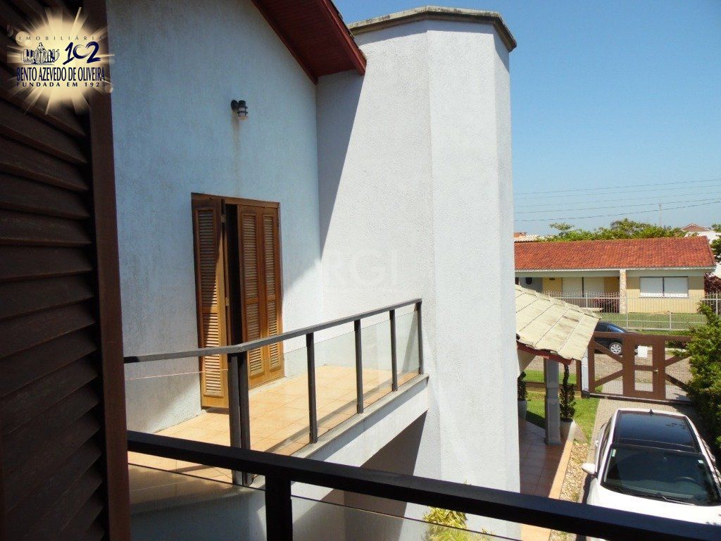 Casa, 5 quartos, 410 m² - Foto 21