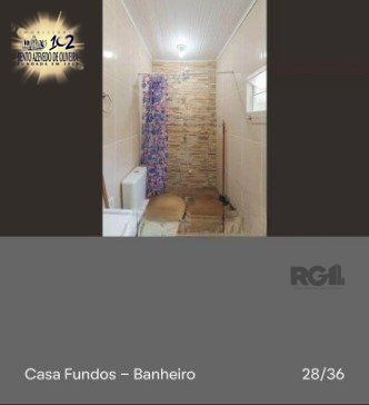 Casa, 4 quartos, 300 m² - Foto 18