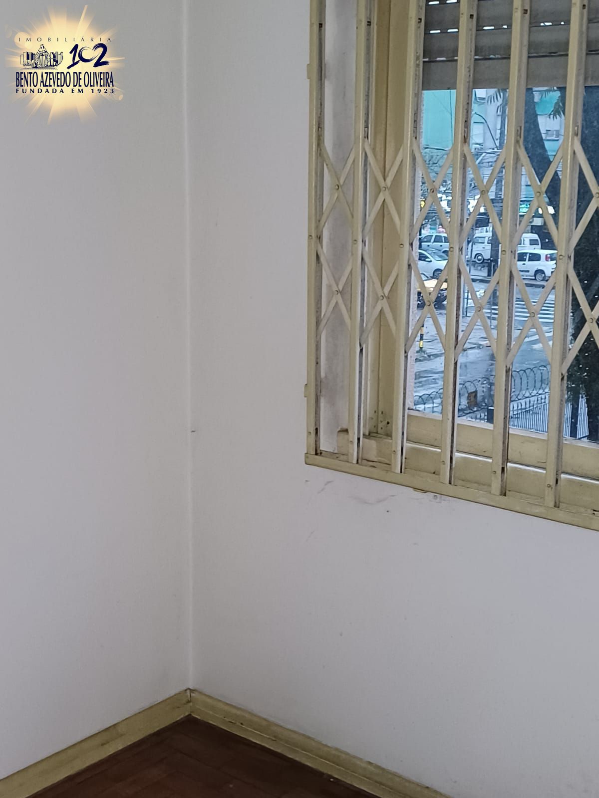 Apartamento, 1 quarto, 39 m² - Foto 10