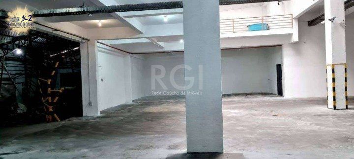 Prédio Inteiro - Foto 5