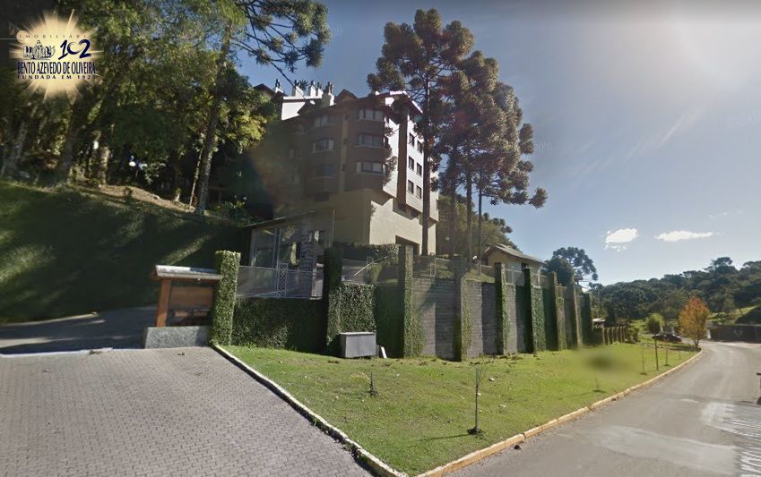 Apartamento, 1 quarto, 38 m² - Foto 10