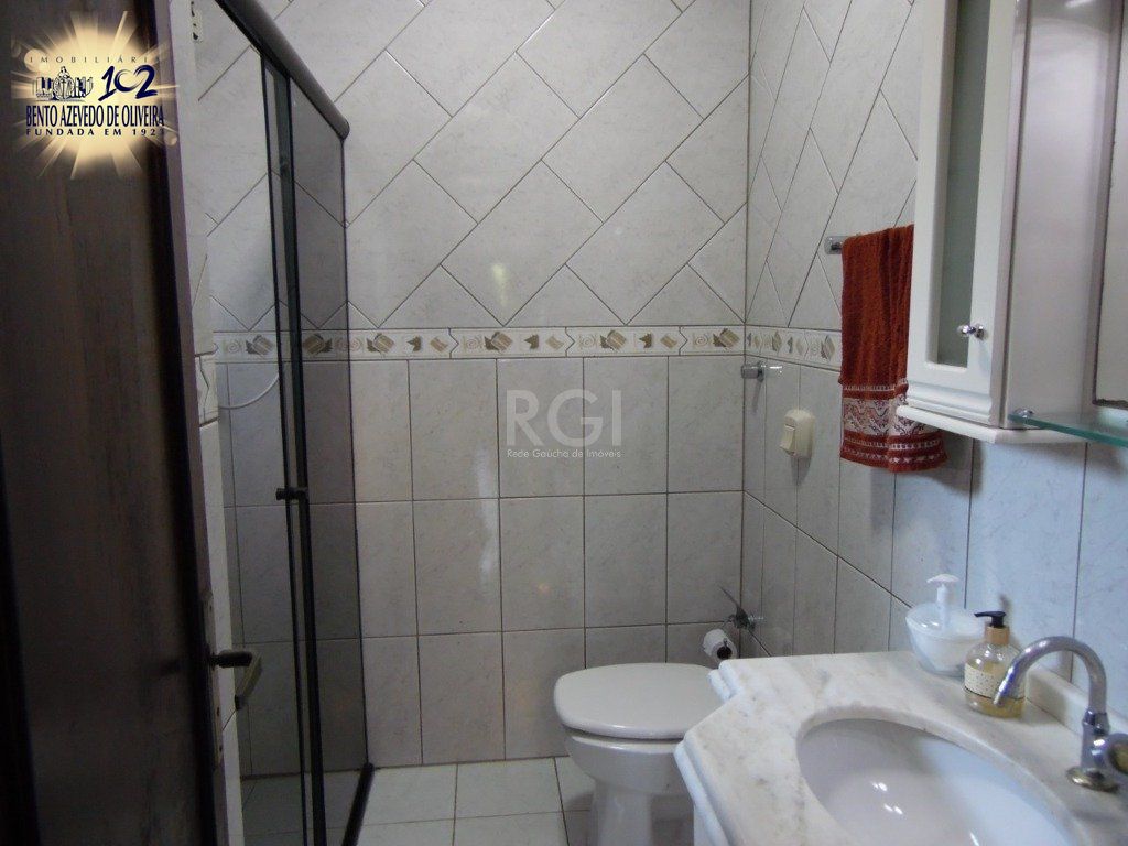 Casa, 5 quartos, 410 m² - Foto 13